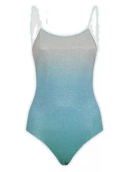 Купальник Osree Lumire, синий