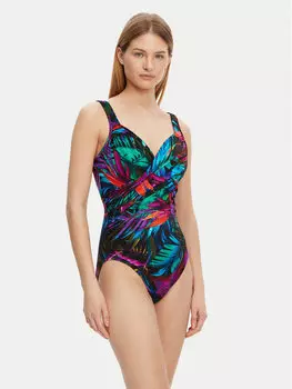 Купальник Palma Paradiso Revele 6566019 Miraclesuit, мультиколор