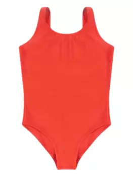 Купальник Пэм Konges Sljd, красный