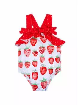 Купальник Patachou