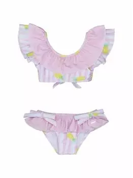 Купальник Patachou