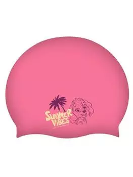 Купальник Paw Patrol, розовый