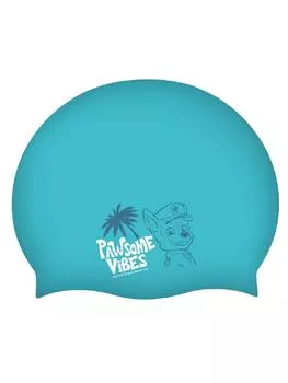 Купальник Paw Patrol, синий