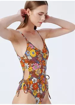 Купальник Penti