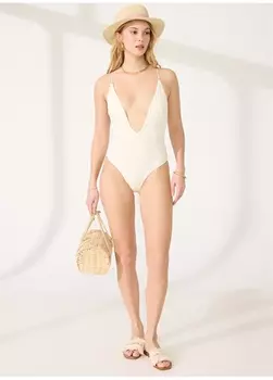 Купальник People By Fabrika