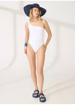 Купальник People By Fabrika