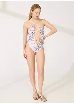 Купальник People By Fabrika