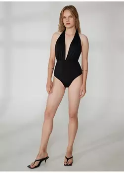 Купальник People By Fabrika