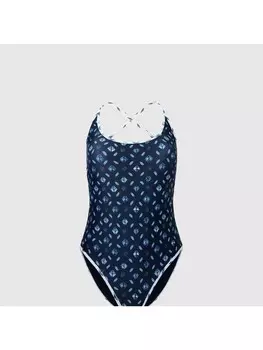 Купальник Pepe Jeans Badeanzug, разноцветный