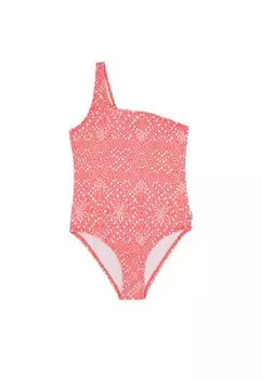 Купальник Pepe Jeans, красный