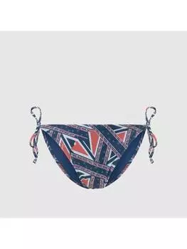 Купальник Pepe Jeans, разноцветный