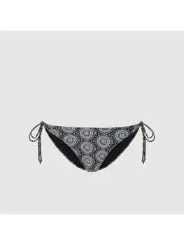 Купальник Pepe Jeans, разноцветный