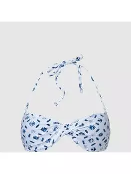 Купальник Pepe Jeans, разноцветный