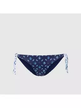 Купальник Pepe Jeans, разноцветный