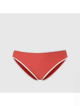 Купальник Pepe Jeans Unterteil in