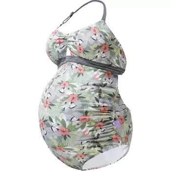 Купальник Petit Amour ANINA, разноцветный