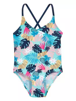 Купальник Playshoes, красочный