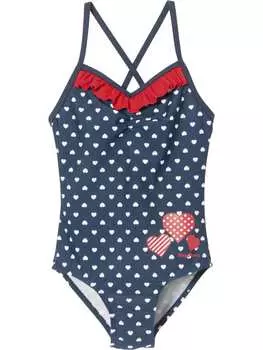 Купальник Playshoes, морской