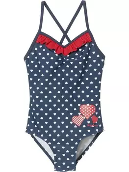 Купальник Playshoes, морской