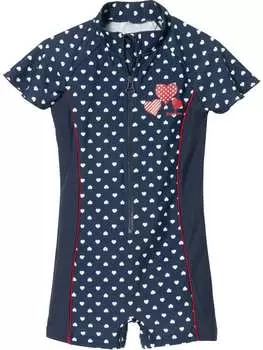 Купальник Playshoes, морской