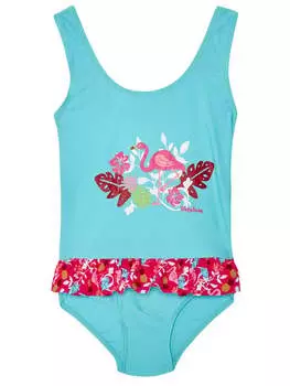 Купальник Playshoes, синий