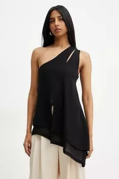 Купальник Praia Beachwear, зеленый