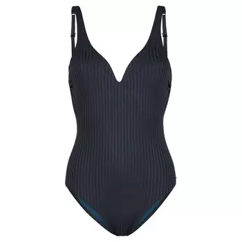 Купальник Protest Bowli Swimsuit, синий