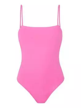 Купальник Protest, цвет smoothie pink