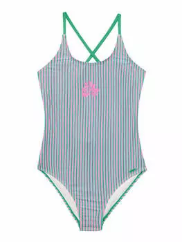 Купальник Protest, цвет smoothie pink