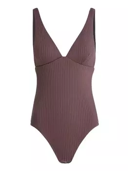 Купальник Protest PRTCELTIC, цвет Raisinbrown