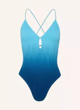 Купальник пулп Chantelle, синий