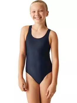 Купальник Regatta, черный