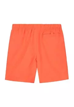 Купальник REGULAR FIT MIKE Shiwi, оранжевый