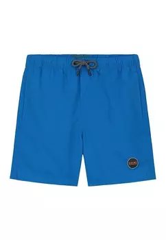 Купальник REGULAR FIT MIKE Shiwi, синий