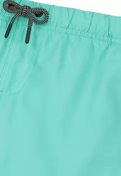 Купальник REGULAR FIT MIKE Shiwi, синий