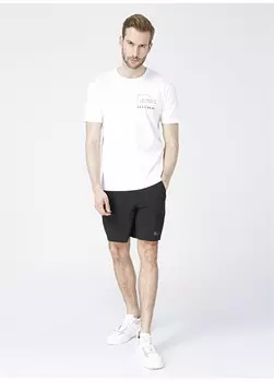 Купальник Regular Fit Skechers