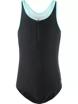 Купальник Reima, черный