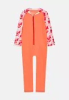 Купальник Reima, красный