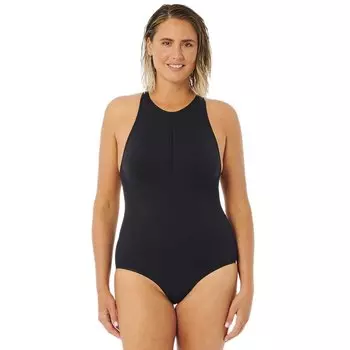 Купальник Rip Curl 029Wsw, черный