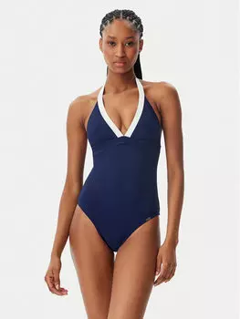 Купальник Rosas Poway L2306 Banana Moon, синий