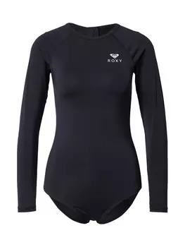 Купальник ROXY, антрацит