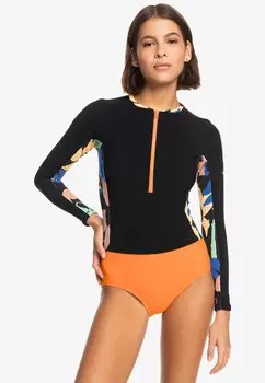 Купальник Roxy, черный