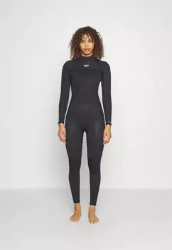 Купальник Roxy, черный