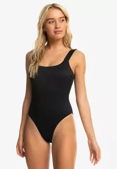 Купальник Roxy LOVE, антрацит