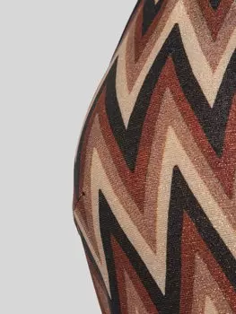 Купальник с графическим узором модель «АНА» Marie Jo