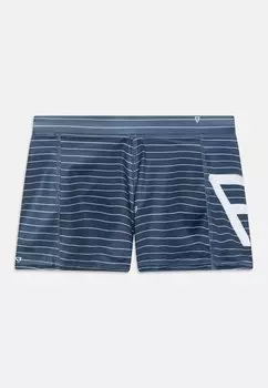 Купальник Samiery Boys Brunotti, синий