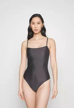 Купальник Samse Samse