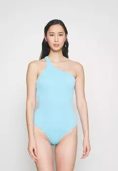 Купальник Samse Samse