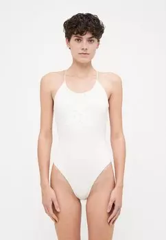 Купальник SAN CARLOS Rip Curl, молочный