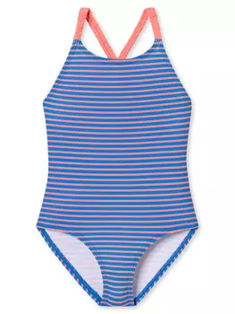 Купальник Schiesser, цвет aquarium